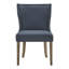 Chaise rembourrée Cairo-126017866
