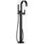 Siderna® Single-Handle Freestanding Tub Filler-51914553