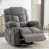 Grey est en rupture de stock