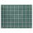 Vert / Blanc / Gris