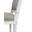 Regent Upholstered Dining Chair