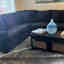 Customer photo 1 of 2