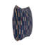 Nantucket Indoor/Outdoor Reversible Throw Pillow-1095395918