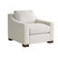 Brooklyn Chair