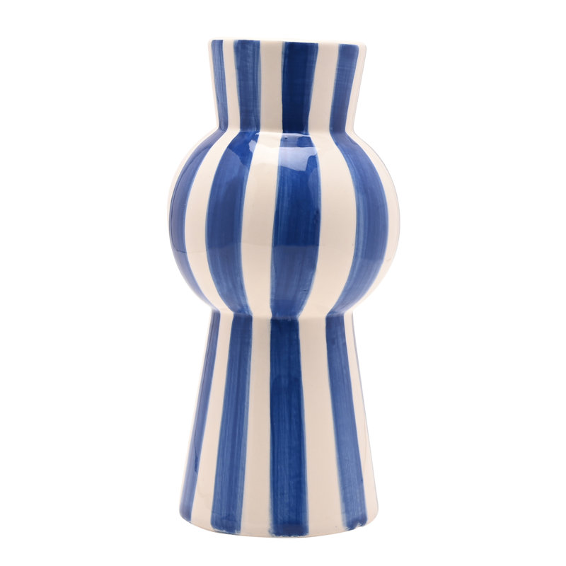 Table Vase 1