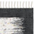 Paynter Hand Woven Cotton Ikat Rug-17579503