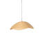 Overscale 1 - Light Pendant