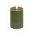 Unscented Flameless Candle-70324964-70324965