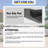 𝗣𝗿𝗲- 𝗮𝘀𝘀𝗲𝗺𝗯𝗹𝗲𝗱 𝗖𝗵𝗮𝗶𝗿𝘀, 6-Person  Rattan Patio Furniture Sets Outdoor Sectional Conversation Sofa With Thick Cushions For Seating-113773936-119015996-126347185