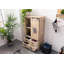 1 Door Wardrobe-91339998