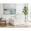 Fauteuil Joanthony-492937552