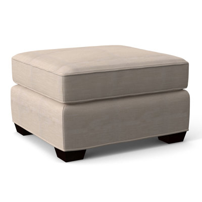 Colton Ottoman