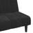 78.7'' Velvet Sofa-97888768