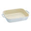 Ensemble de 3 plats de cuisson Staub-123099380-123099378