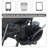 Wayman Folding Recliner Chair-1294714213