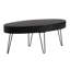 Coffee Table with Storage