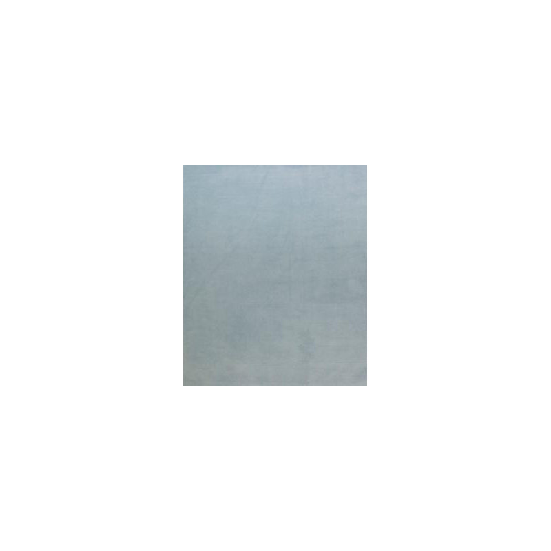 Roycroft Fabric