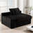 WI-008B-BLACK-2L