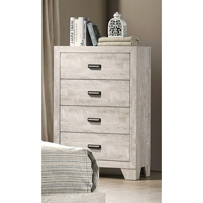 Mobilier de chambre à coucher 1Pc