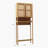 Bathroom Shelf Over-The-Toilet,Toilet Storage Rack