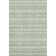 Premium Machine Washable Prisco Aloe Rug
