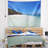 Polyester Tapestry-28507233