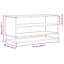 Avionce TV Stand-863455480-863455481