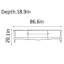 Mildra-1753108969