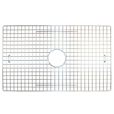 29" x 17.5" Sink Grid