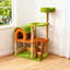 Jungle Park Cat Tree