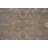 Vegetable Dye Oushak Turkish Area Rug 9x12