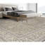 One-of-a-Kind 9'1" X 12' Area Rug