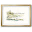 Cloisonné libellule-1056863302-1056863297