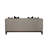 Irtiza Upholstered 80.5'' Sofa-1039641541