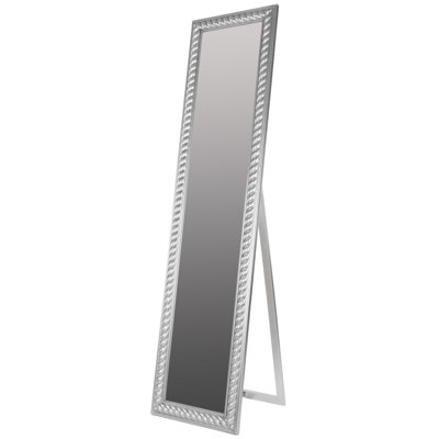 Marilyn Flat Mirror