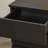 Malgorzata Computer Desk-592298034