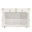 Kitchen Cart-1130788499