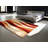 Starlit Basin Rug-1399824251