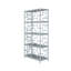 Bibliothèque Tibet H 72 "x l 36"-61594769