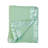 2 - Piece Crib Bedding Set