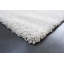 Lampman Striped Area Rug-1138480661