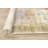 Gelinas Floral Indoor Rug-831195951