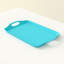 Plateau rectangulaire en plastique mélaminé 18 po Reston Lloyd-803513008