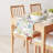 Stan Floral Easter Table Runner-789109847