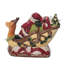Figurines et objets de collection Christmas People