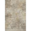Tapis abstrait lavable à la machine de qualité supérieure Mayfield AMF2073-1260827789-1260827795