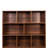Donnell 70.87'' Kitchen Pantry