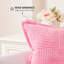 Housse de coussin carré en velours côtelé-116942185-70024364