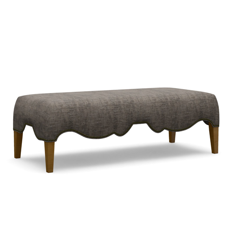 Bench, Yes, Luscious 414238, Big Sur