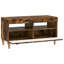 TV Stand-1702922308-1702922329